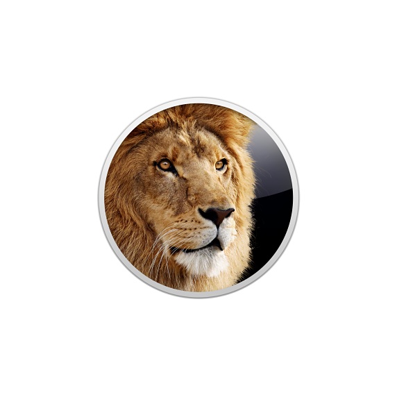 Mac os lion 10.7 dmg torrent